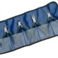 ValueLine Pliers Set