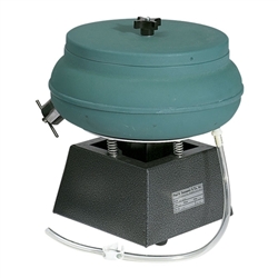 Vibratory Tumbler #25SS
