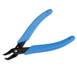 Xuron 486 90D Chain Nose Pliers