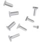 Battery Clamp Screw Assortment
