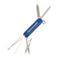 Original Victorinox Swiss Army Knife