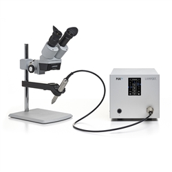 PUK4c Jewellery Welder