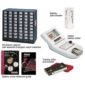 Energizer Watch Battery Starter Kit