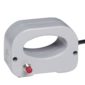 Demagnetizer/Magnetizer