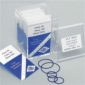 Flat Case Back Gasket Assortment