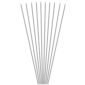 PUK 0.5mm Electrodes for Jewelry Welders 3, 4, 4c & 5