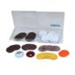 Foredom Wood Carving Kit