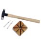 Pin Removing Set