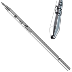 Busch® Beading Tools - 100 Pack (810-1460)