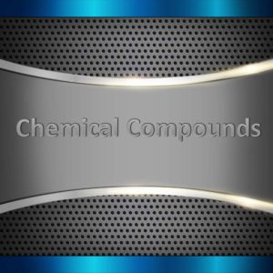 99.99% Pure Gold Powder, +325 mesh -45 mesh, 3 grams
