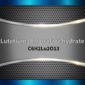 Lutetium (III) oxalate hydrate