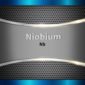 Niobium