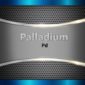 Palladium