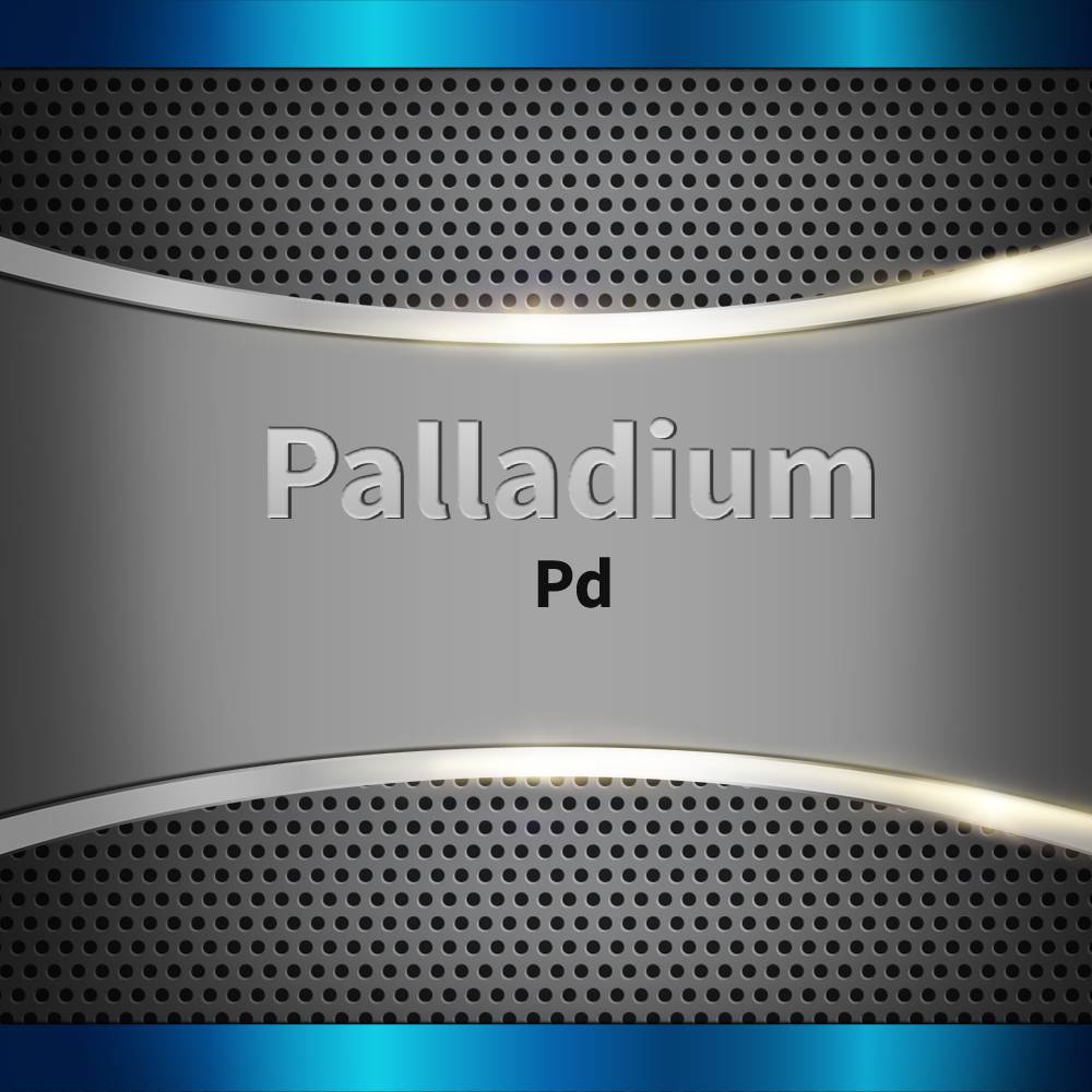 Paldium Color Palladium buy at best price and quality from Ekarts
