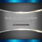 Sodium Lauryl Sulfate (dodecyl sodium sulfate)