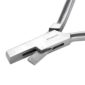 Watch Strap Notching Pliers