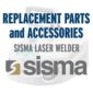 Sisma Black Paper for Alignment