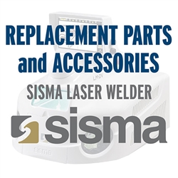 Sisma Black Paper for Alignment