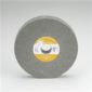 3M™ Scrubber™ Light Deburring Wheel