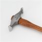 Fretz Narrow Raising Hammers (821-7037)