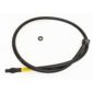 Replacement Square Drive Shaft & Sheath