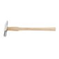 Swiss-Style Riveting Hammer